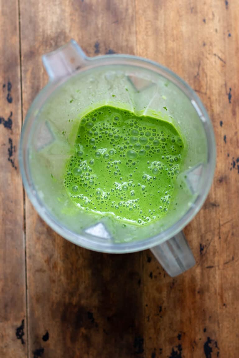 Apple Kale Cake with Apple Icing Veggie Desserts