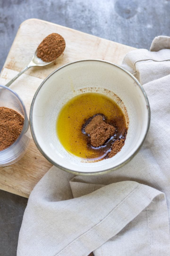 Persian Grilled Vegetable Tofu Skewers Veggie Desserts