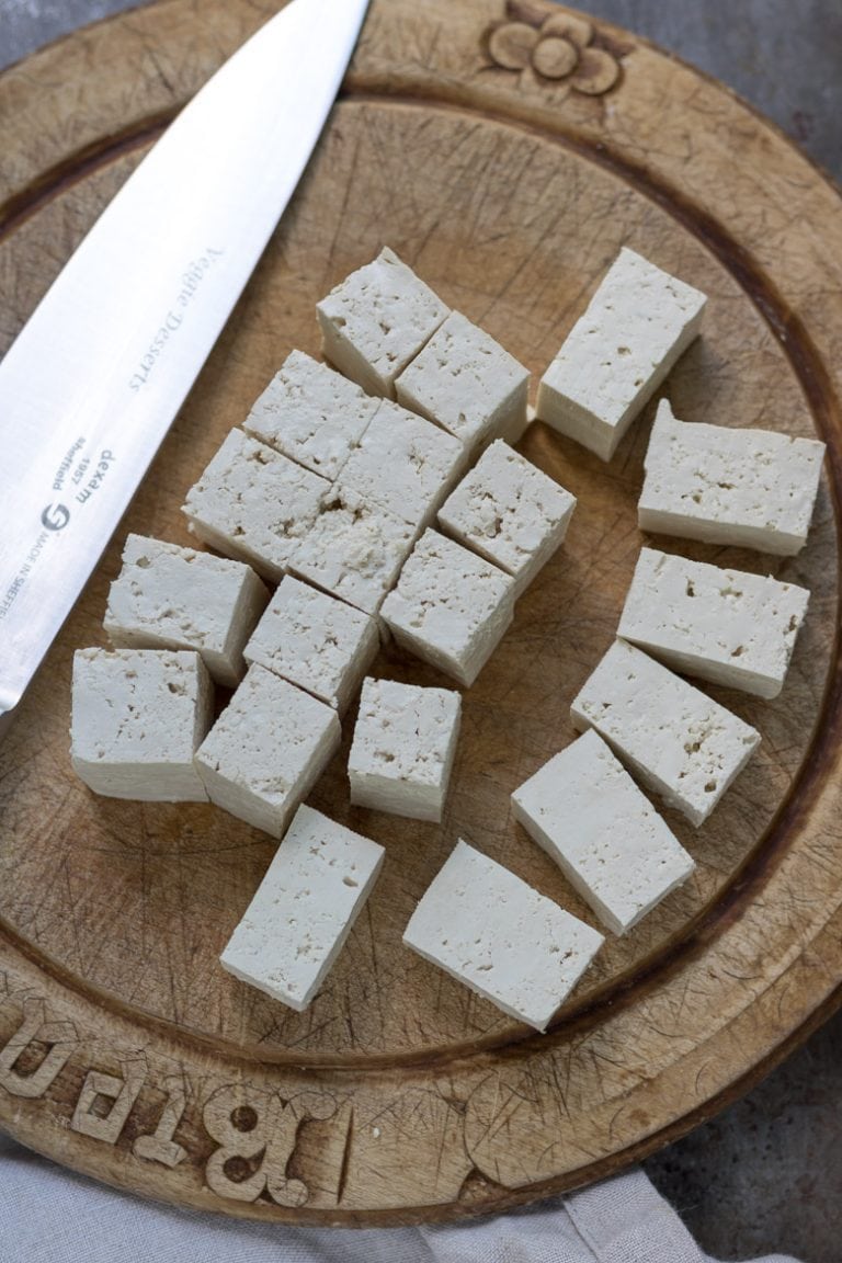 Persian Grilled Vegetable Tofu Skewers Veggie Desserts