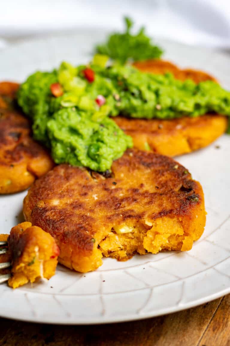 easy-sweet-potato-cakes-veggie-desserts