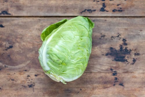 Vegetables That Start With S Veggie Desserts