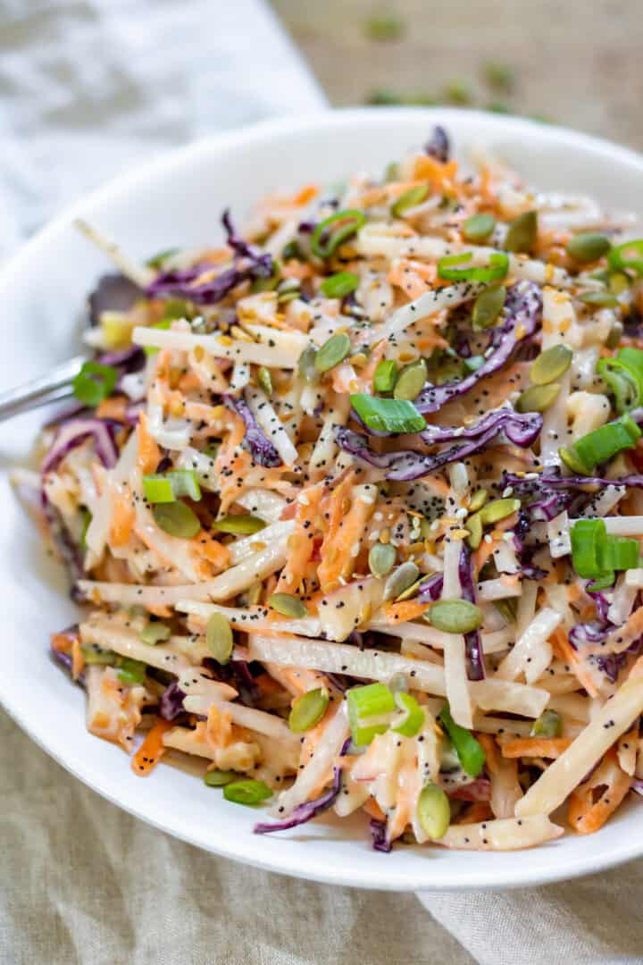 kohlrabi-slaw-veggie-desserts