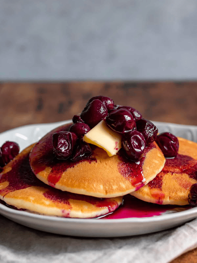 GRAPE COMPOTE-COVER IMAGE