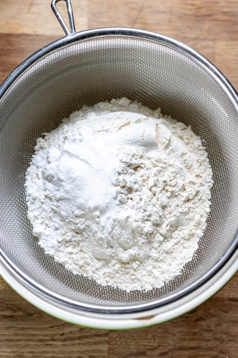 Condensed Milk Cookies Veggie Desserts