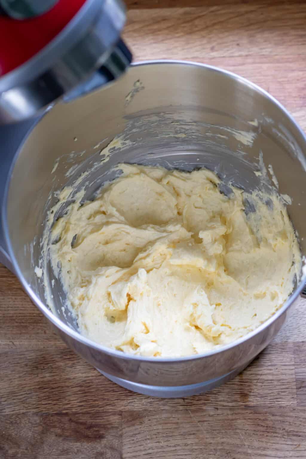 Condensed Milk Cookies Veggie Desserts