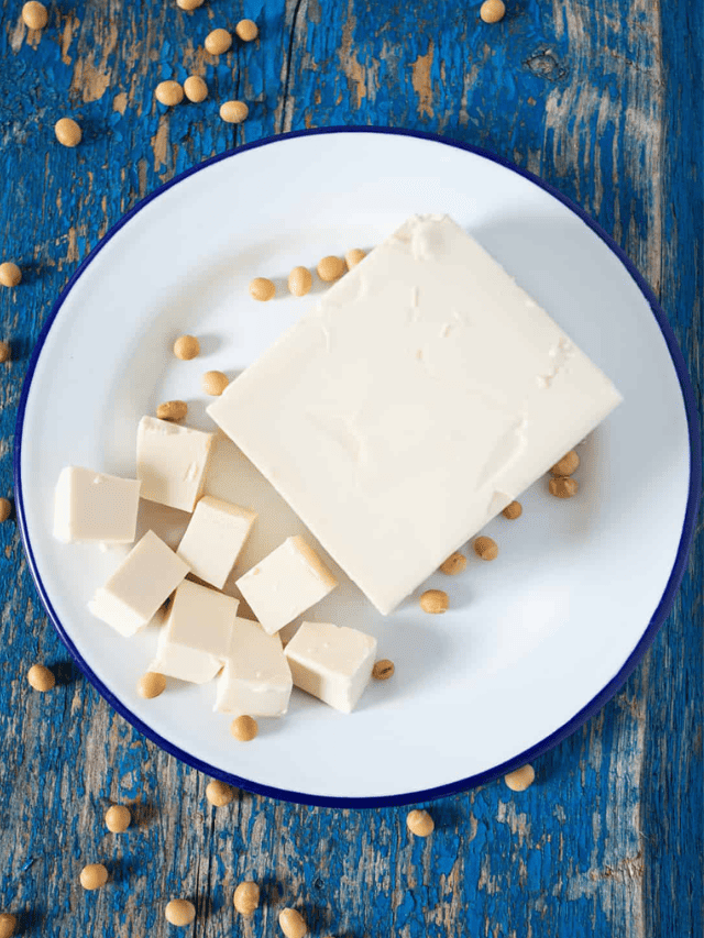 SILKEN TOFU RECIPES STORY Veggie Desserts